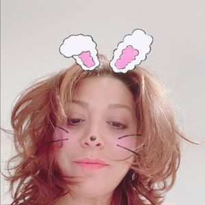 Meet your Posher, Minoo